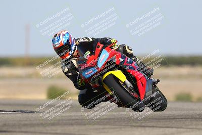 media/Oct-06-2025-2WTD (Mon) [[90522c3a0b]]/B Group/1020am (Sweeper)/